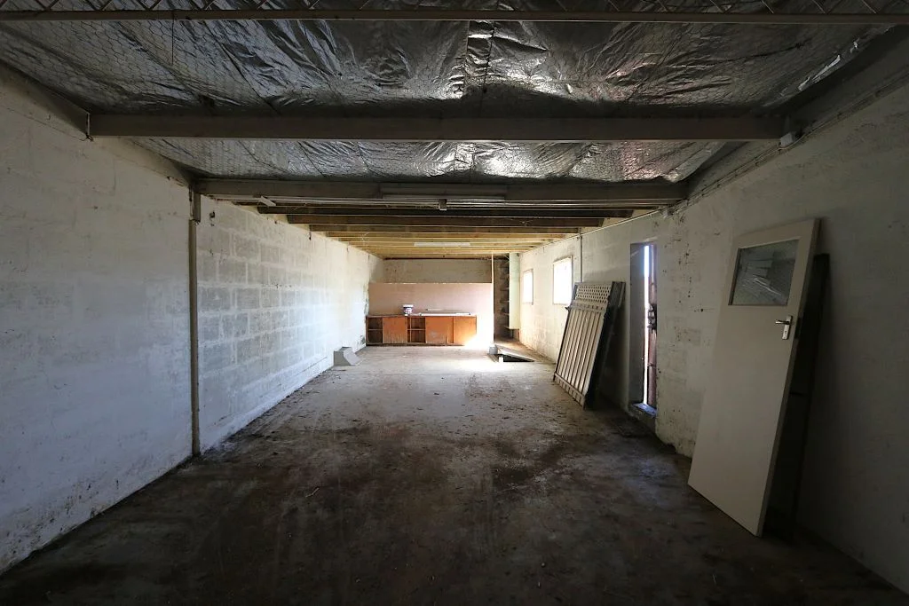Additional image 23 of 7 Peters Street, Mount Gambier SA 5290