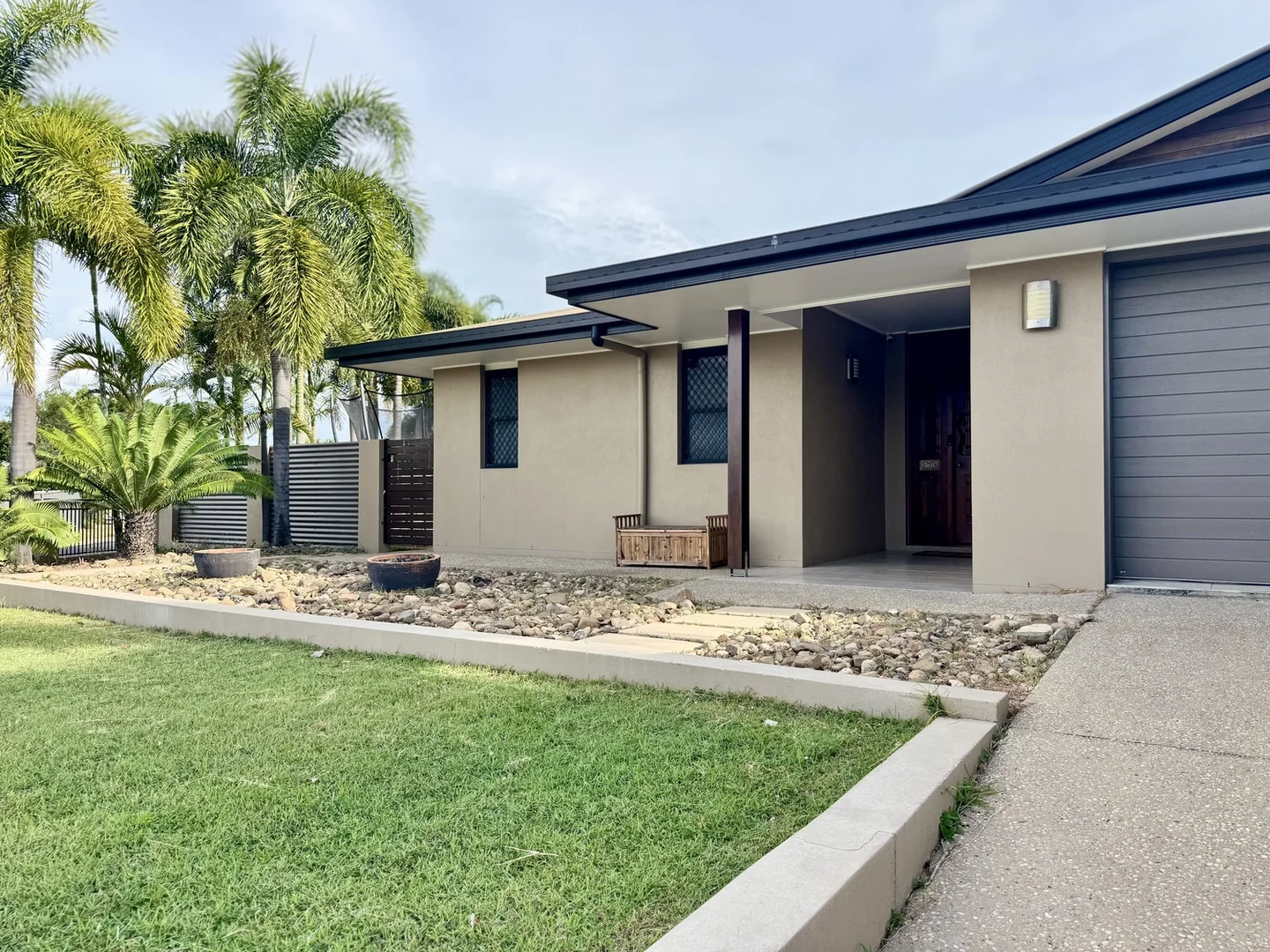 Additional image 6 of 236 MILLS Avenue, Moranbah QLD 4744