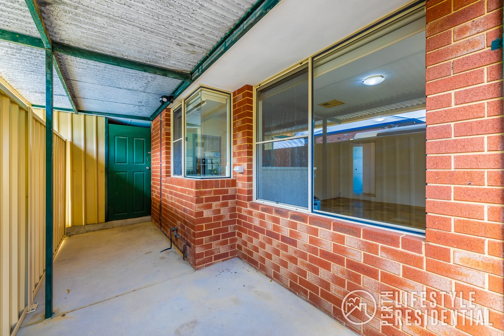 Additional image 41 of 12a Damepattie Drive, Two Rocks WA 6037