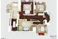 Additional image 35 of 5371 Stonehurst Dr, Martinez, CA, 94553