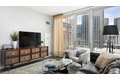 Additional image 20 of 25 W Randolph St Apt 2321, Chicago, IL, 60601