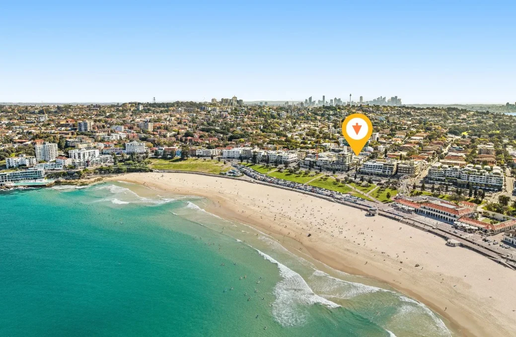 Additional image 6 of 113/79 Gould Street, Bondi Beach NSW 2026