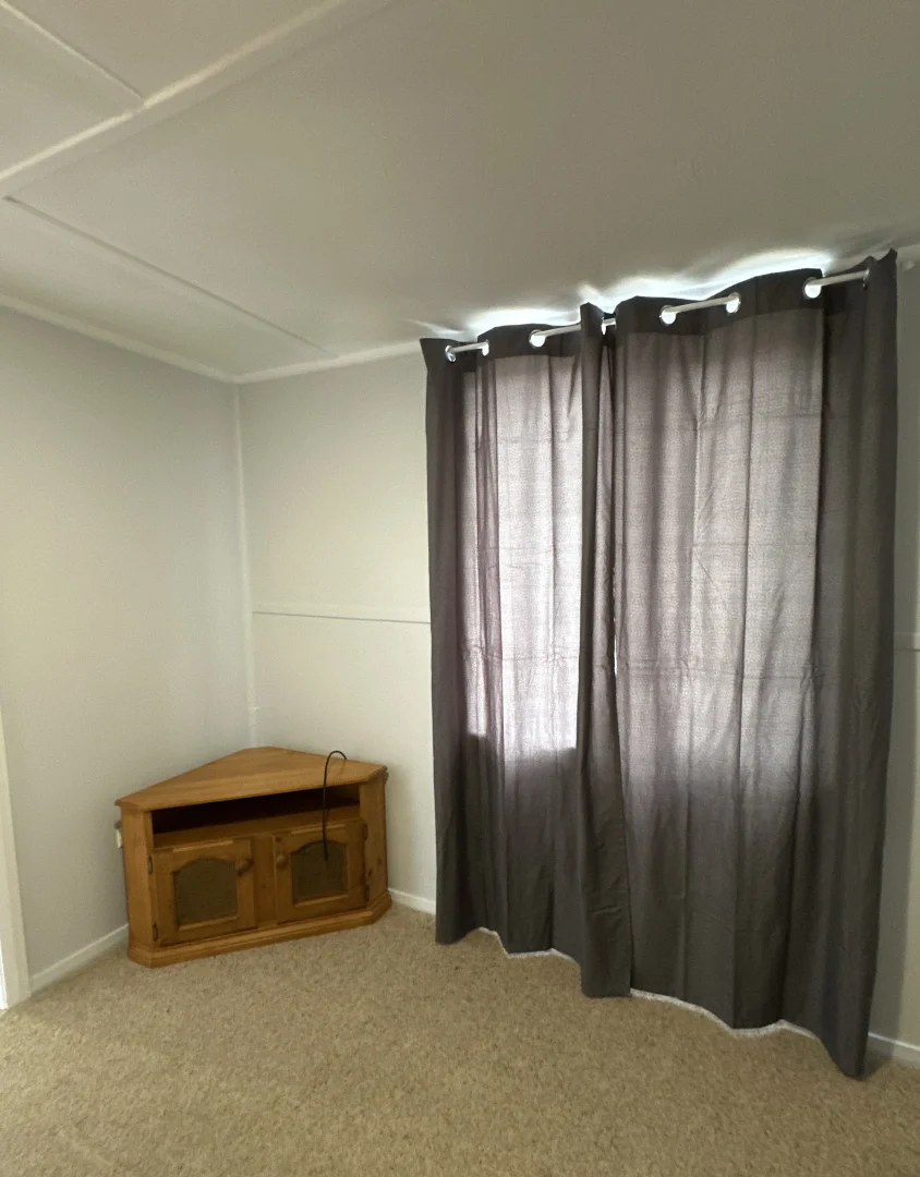 Additional image 4 of 40 Morris Street, Talbingo NSW 2720