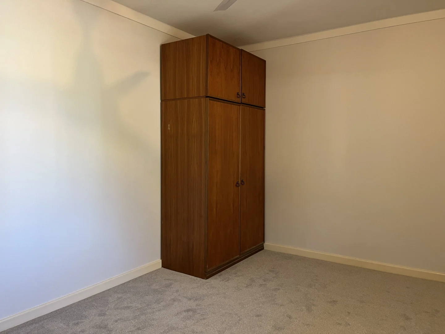 Additional image 9 of 18A Waverley Street, Dianella WA 6059