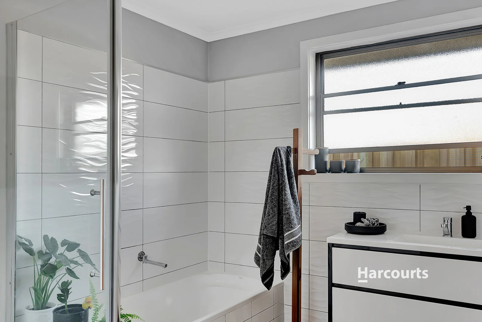 72 Manuka Drive, Romaine TAS 7320 photo 5
