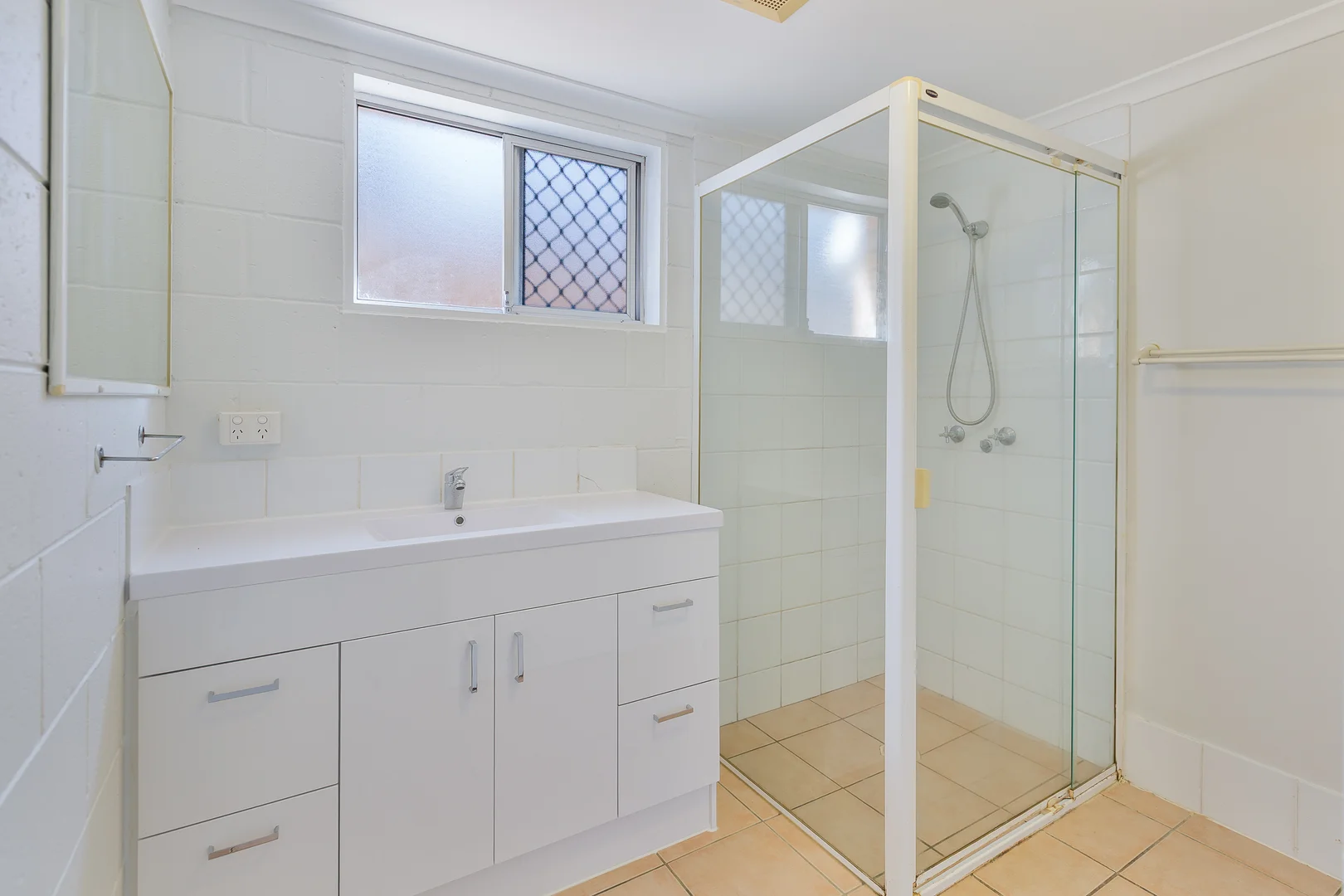 Additional image 7 of 3/8 Gilmour Lane, Southport QLD 4215