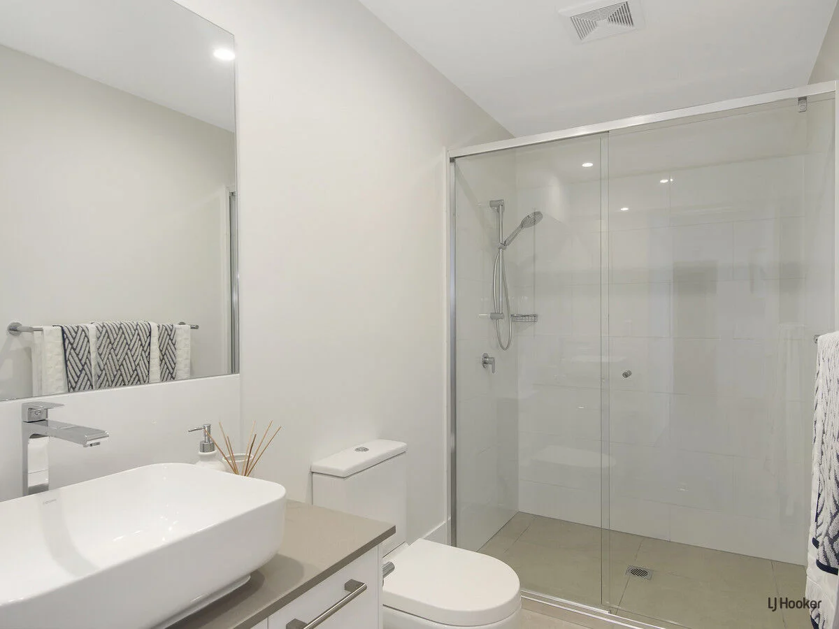 Additional image 7 of 4/1453 Gold Coast Highway, Palm Beach QLD 4221