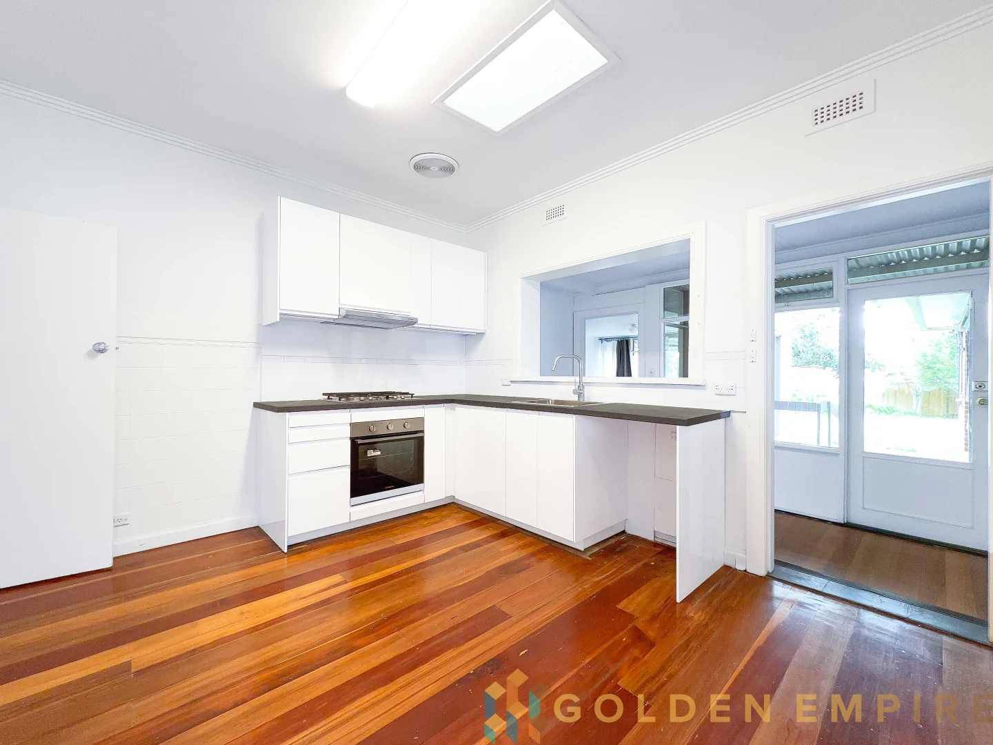 Additional image 4 of 4 Blythe Street, Murrumbeena VIC 3163