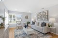 Additional image 10 of 35442 Breton Dr, Newark, CA, 94560