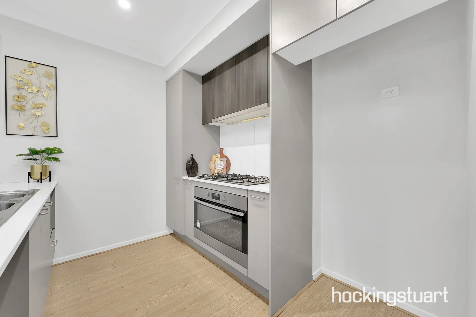Additional image 5 of 17 Olivetree Loop, Craigieburn VIC 3064