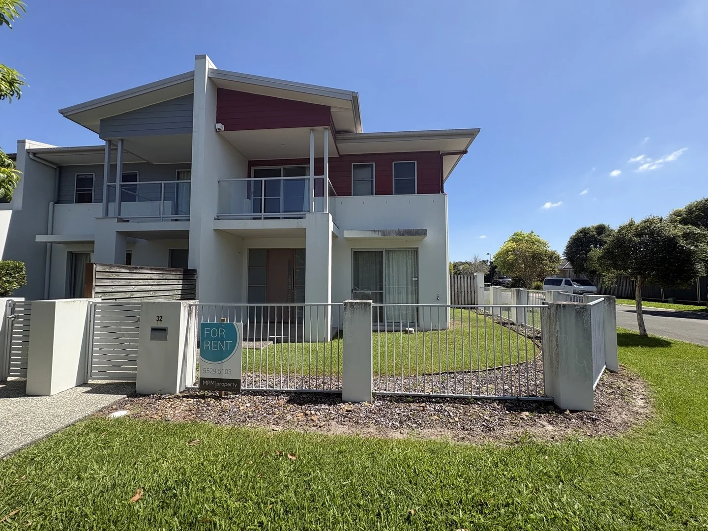 32 The Landings, Upper Coomera QLD 4209