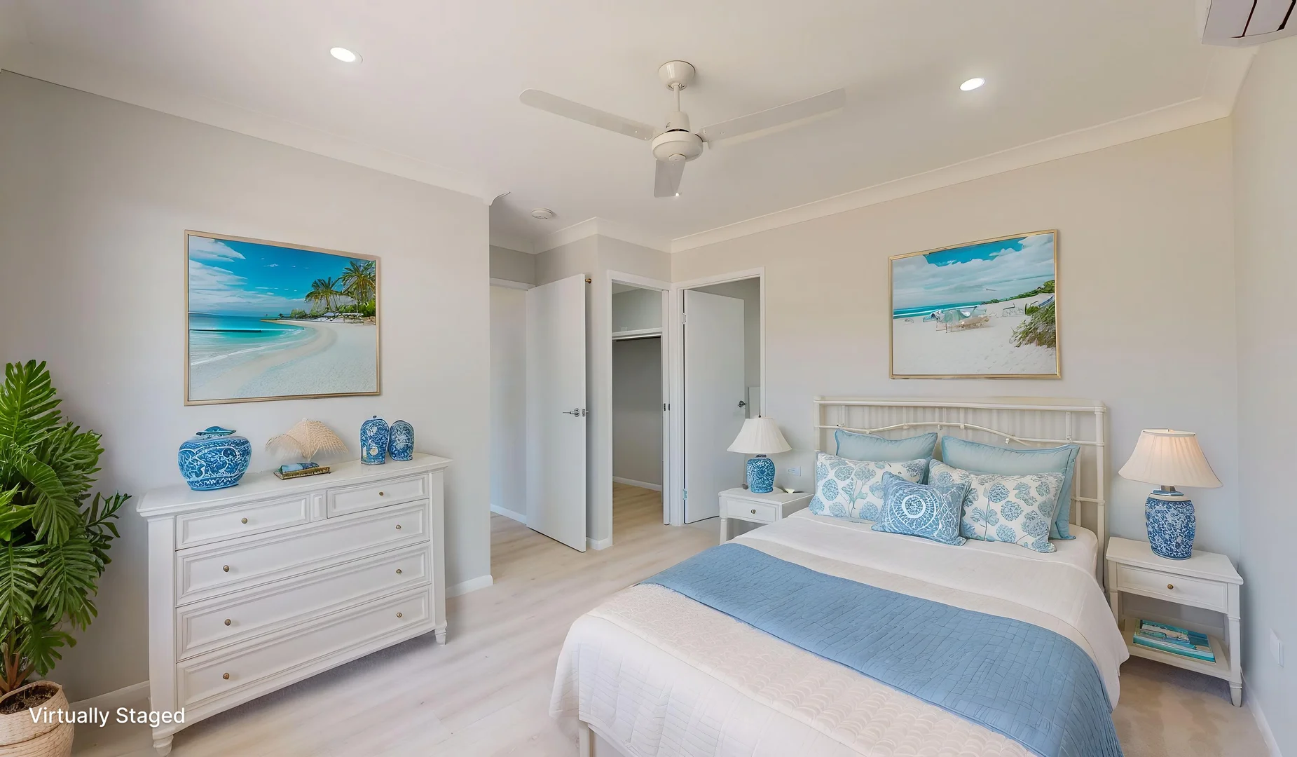 2/1287 Riverway Drive, Kelso QLD 4815 photo 4