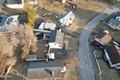 Additional image 60 of 48 Quincy St, Albany, NY, 12205