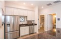 Additional image 37 of 320 Martins Lndg Apt 401, North Reading, MA, 01864