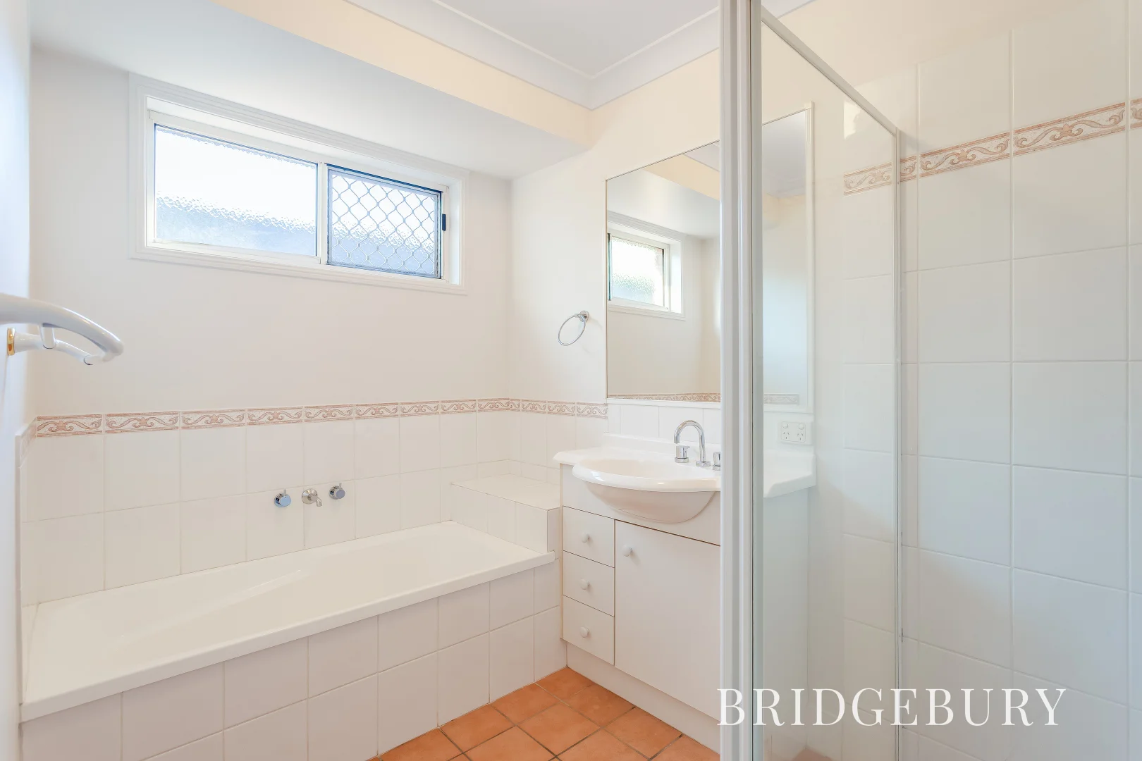 Additional image 14 of 57 Lipscombe Road, Deception Bay QLD 4508
