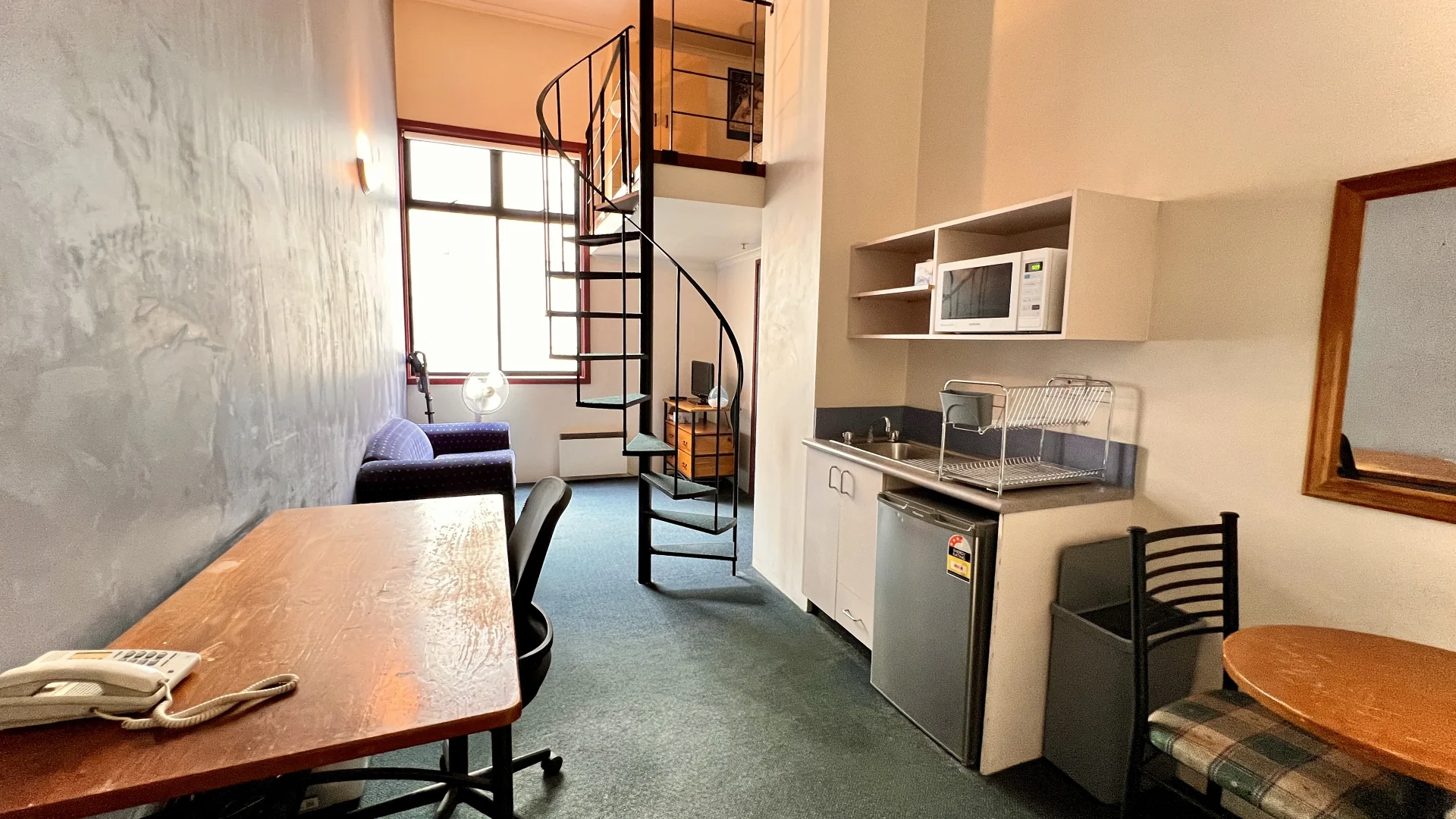 Additional image 2 of 2135/185 Broadway Street, Ultimo NSW 2007