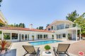 1410 Stradella Rd, Los Angeles, CA, 90077