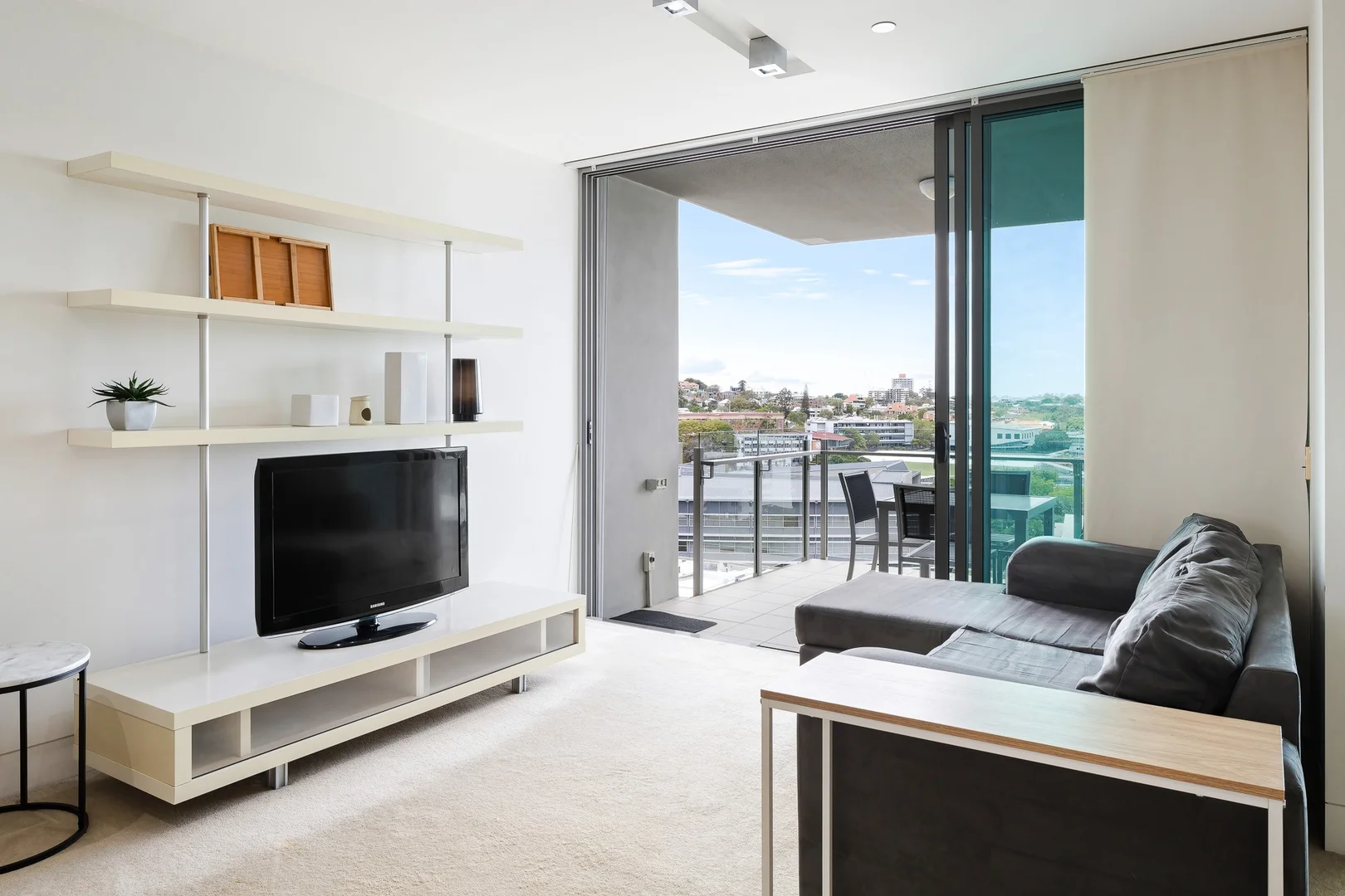 Additional image 3 of 1113/161 Grey St, South Brisbane QLD 4101