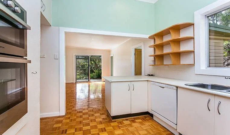 Additional image 4 of 49 Esmonde Street, Girards Hill NSW 2480