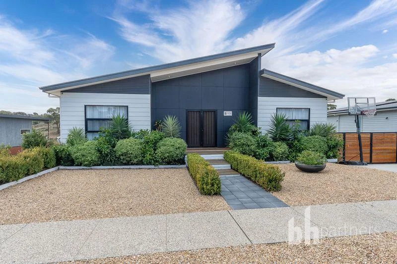 10 Marina Way, Mannum SA 5238