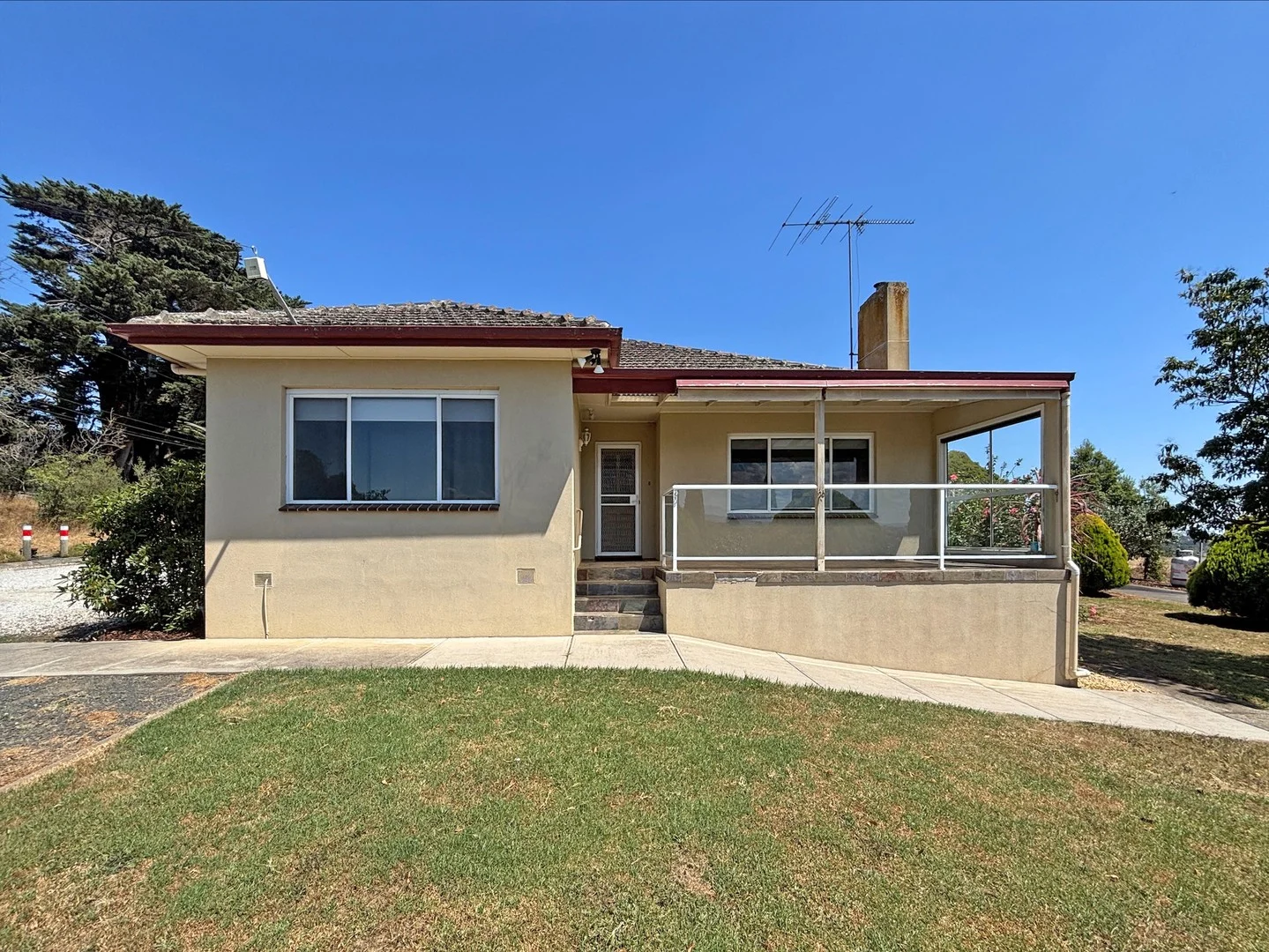 30 Murdie Road, Warragul VIC 3820
