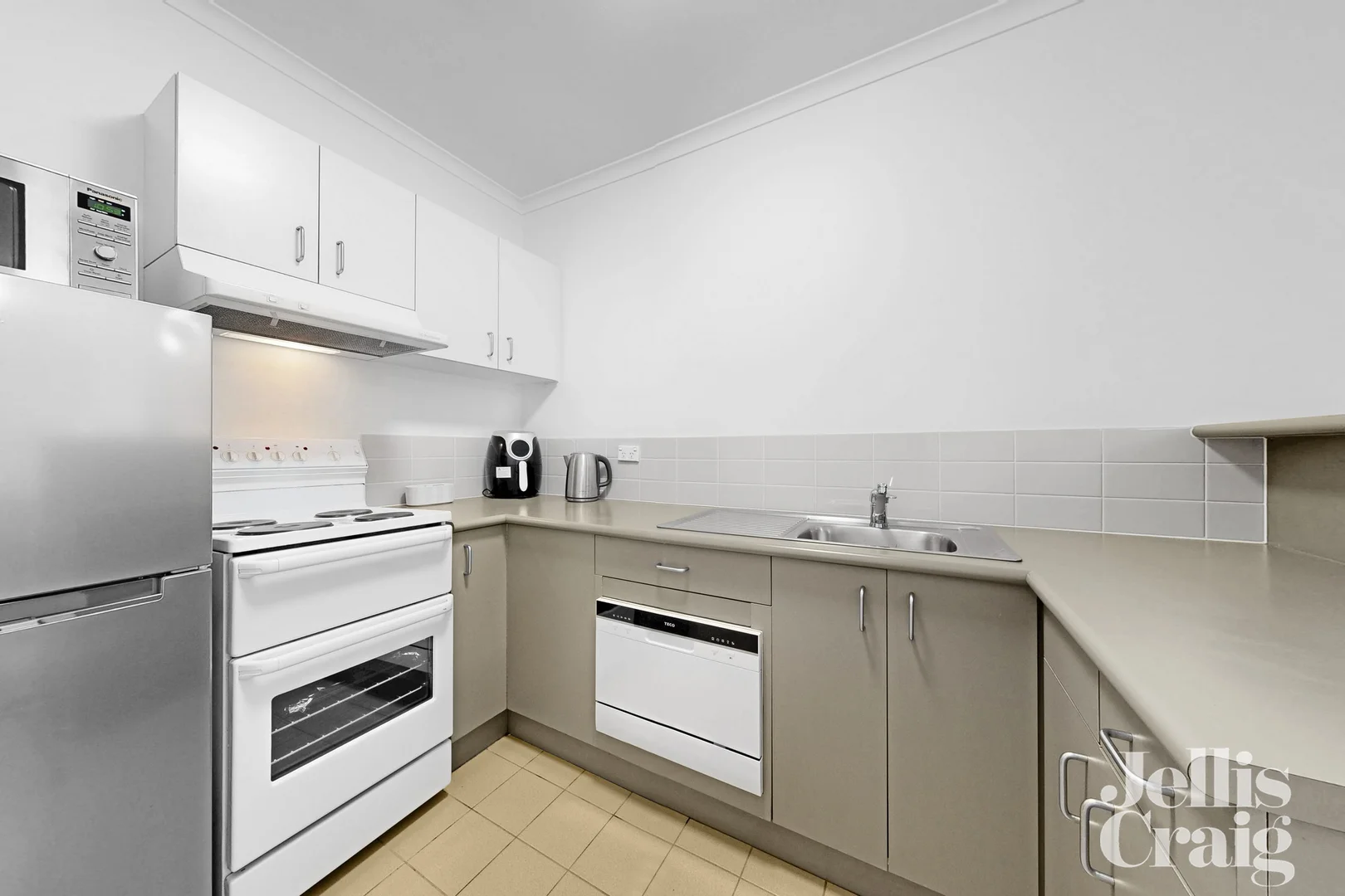 Additional image 6 of 1 Syme Street, Williamstown VIC 3016
