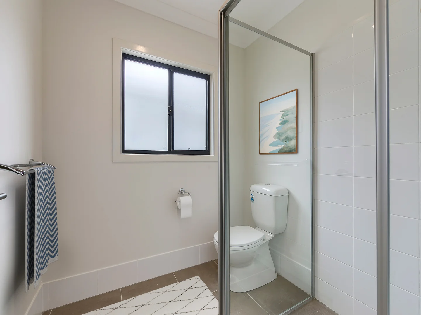 Additional image 5 of 8 Weenga Street, Geebung QLD 4034