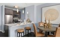 Additional image 37 of 25 W Randolph St Apt 2321, Chicago, IL, 60601