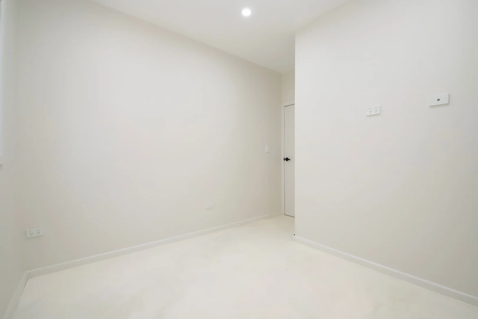 Additional image 4 of 1/94 Catherine Street, Punchbowl NSW 2196