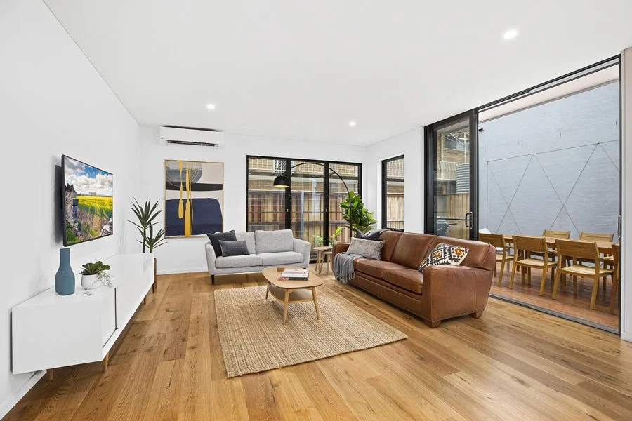 Additional image 2 of 6/81 First Avenue, Sawtell NSW 2452