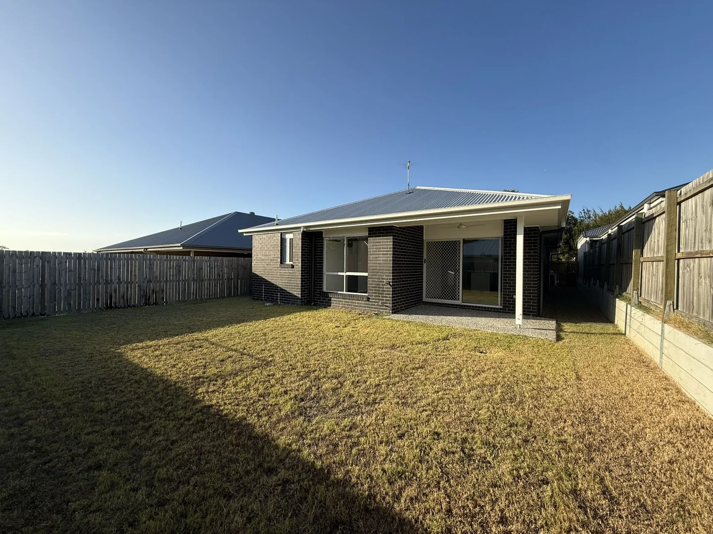 Additional image 19 of 13 graham circuit, Yarrabilba QLD 4207