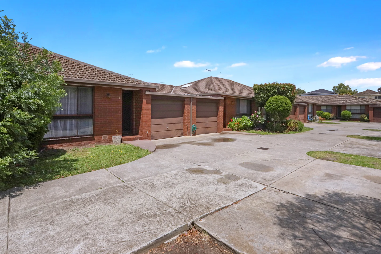 Additional image 10 of 4/30 Fehon Street, Yarraville VIC 3013