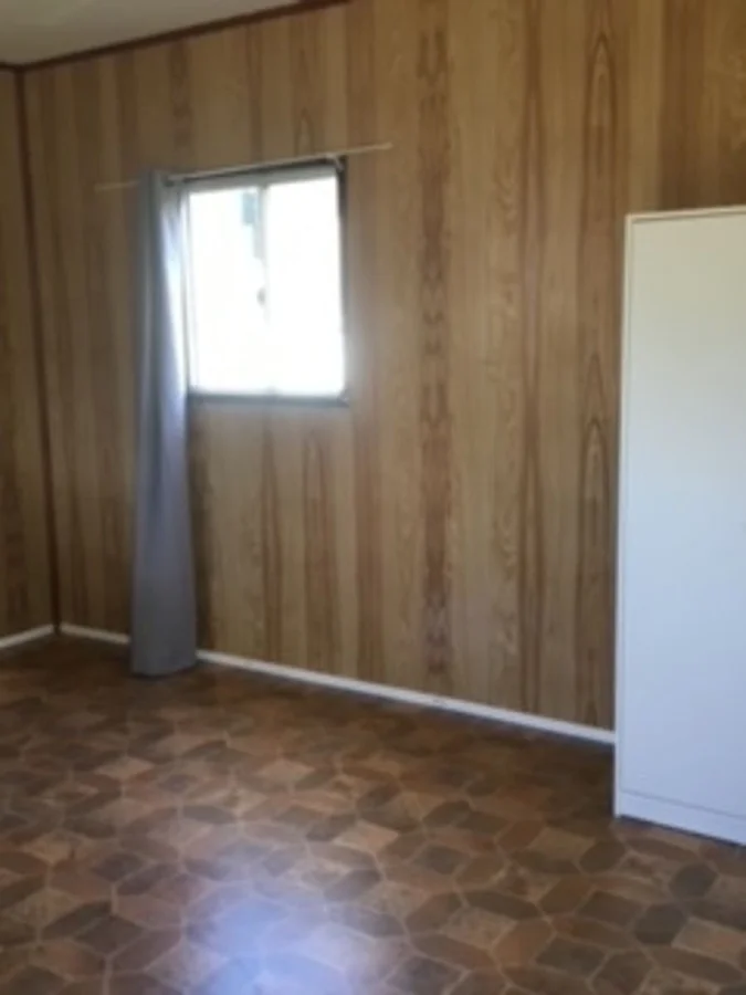 Additional image 18 of 21 Macarthur Street, Collinsville QLD 4804