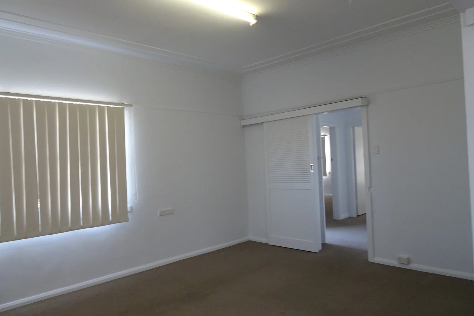 Additional image 3 of 12 Henley Street, New Lambton NSW 2305