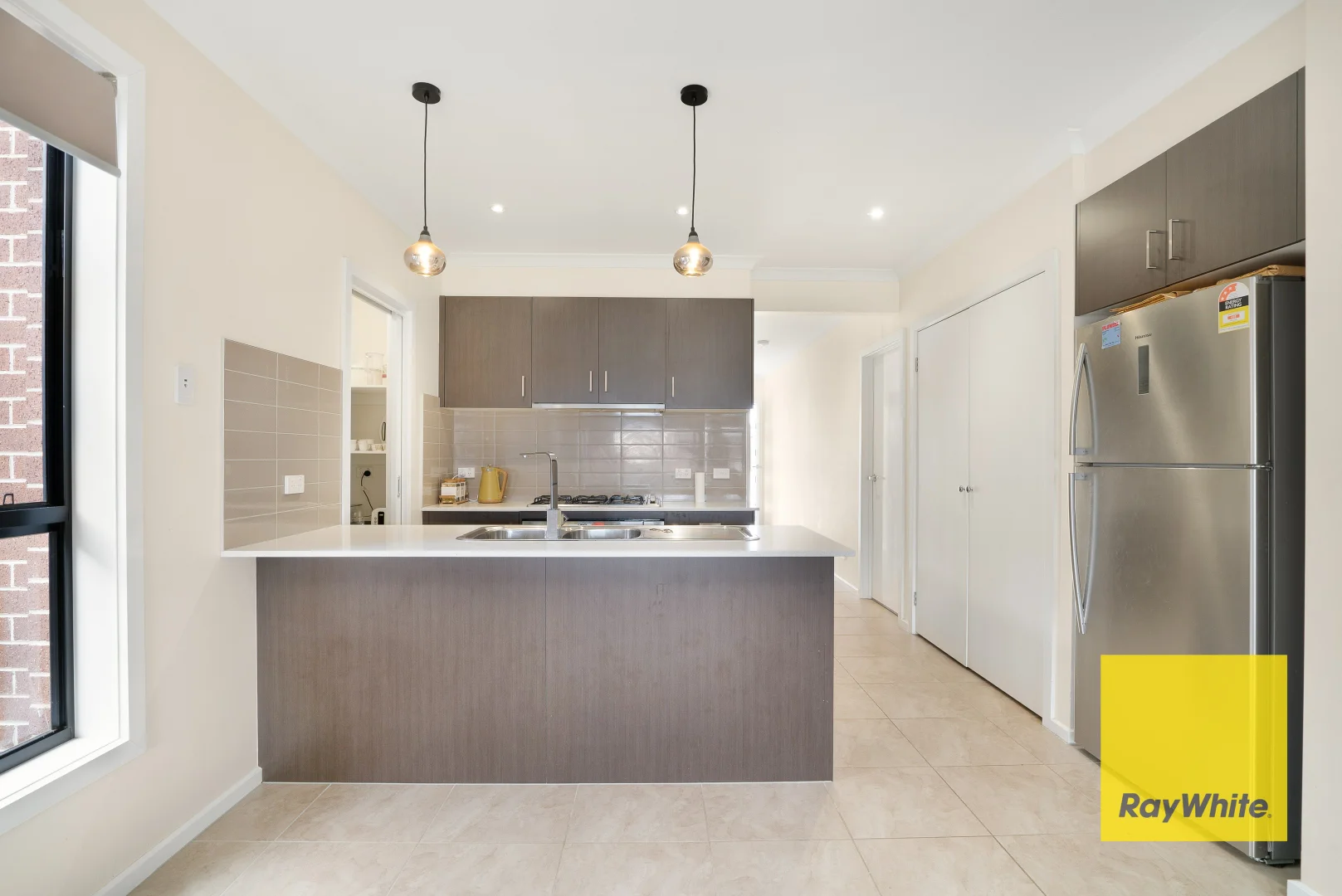 Additional image 6 of 43 Chantelle Parade, Tarneit VIC 3029