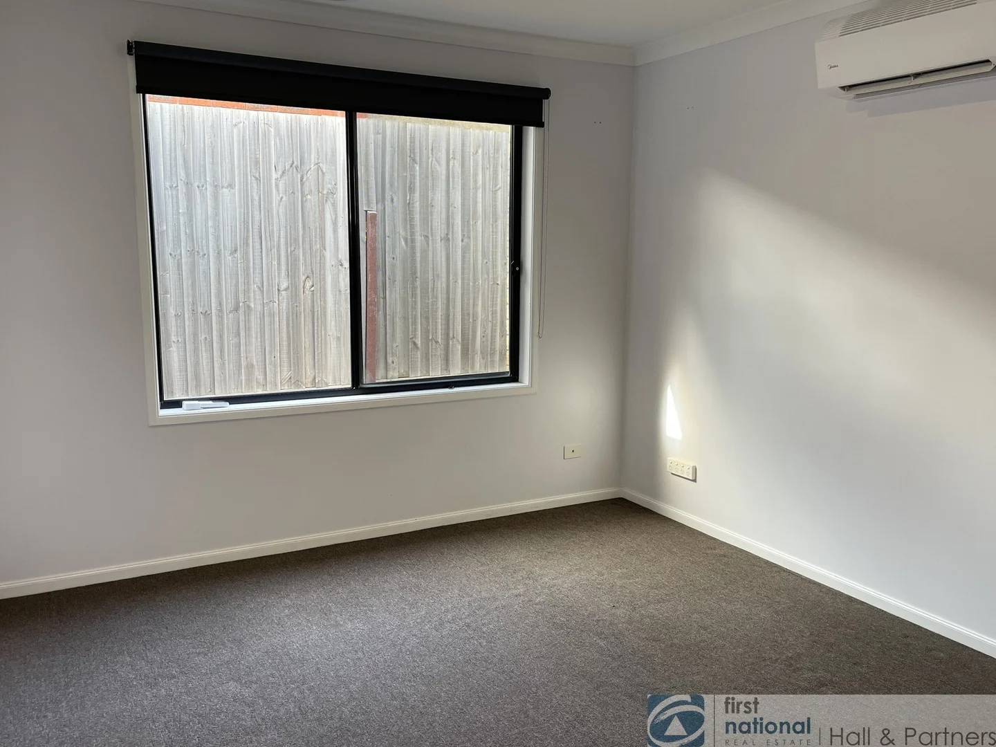 Additional image 6 of 15 Stephanie Court, Carrum Downs VIC 3201