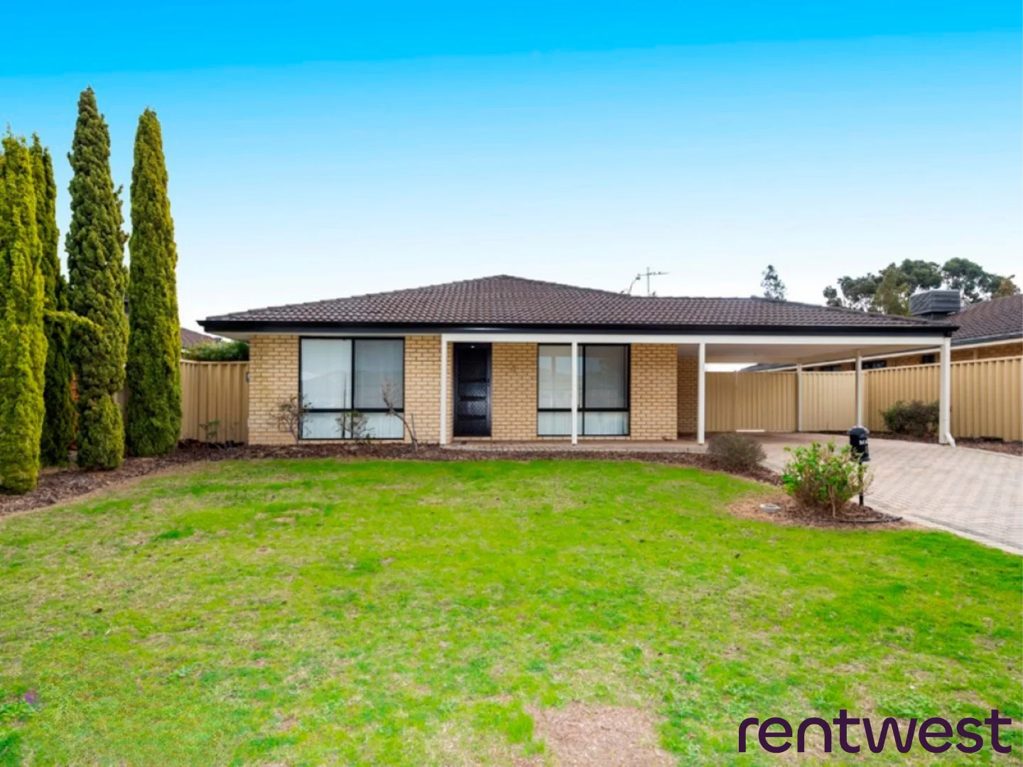 Additional image 2 of 8 Seddon Way, Canning Vale WA 6155