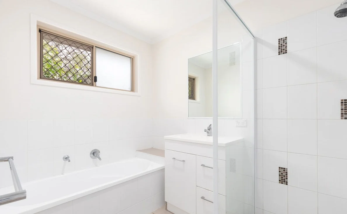 Additional image 8 of 110 Bradman Way, Urangan QLD 4655