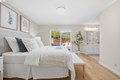 Additional image 27 of 1621 Harvest Rd, Pleasanton, CA, 94566