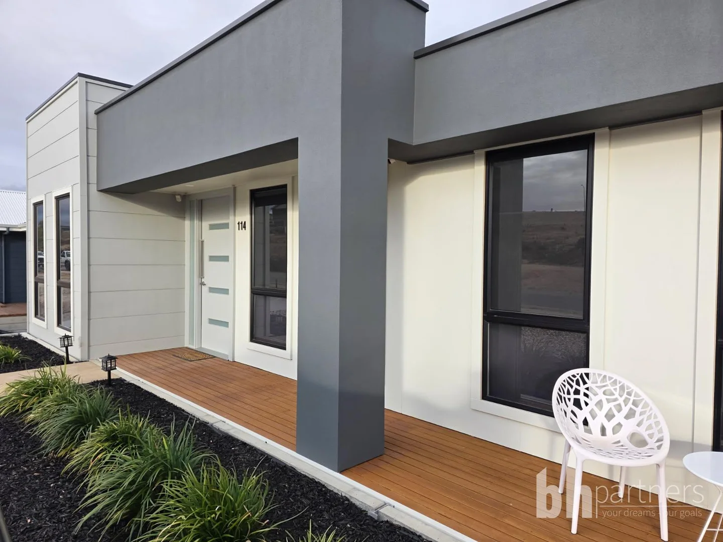 Additional image 2 of 114 Marina Way, Mannum SA 5238