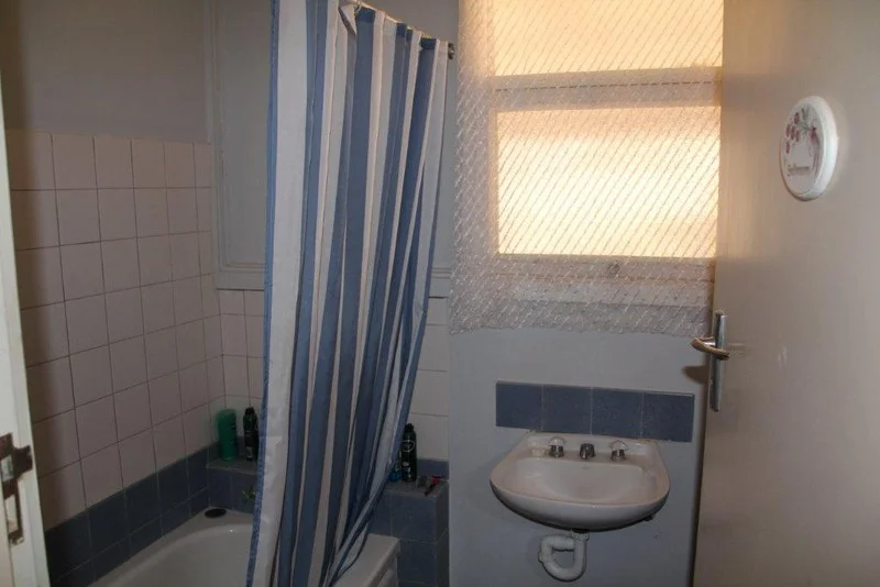 Additional image 3 of Lot 623 Government Road, Andamooka SA 5722