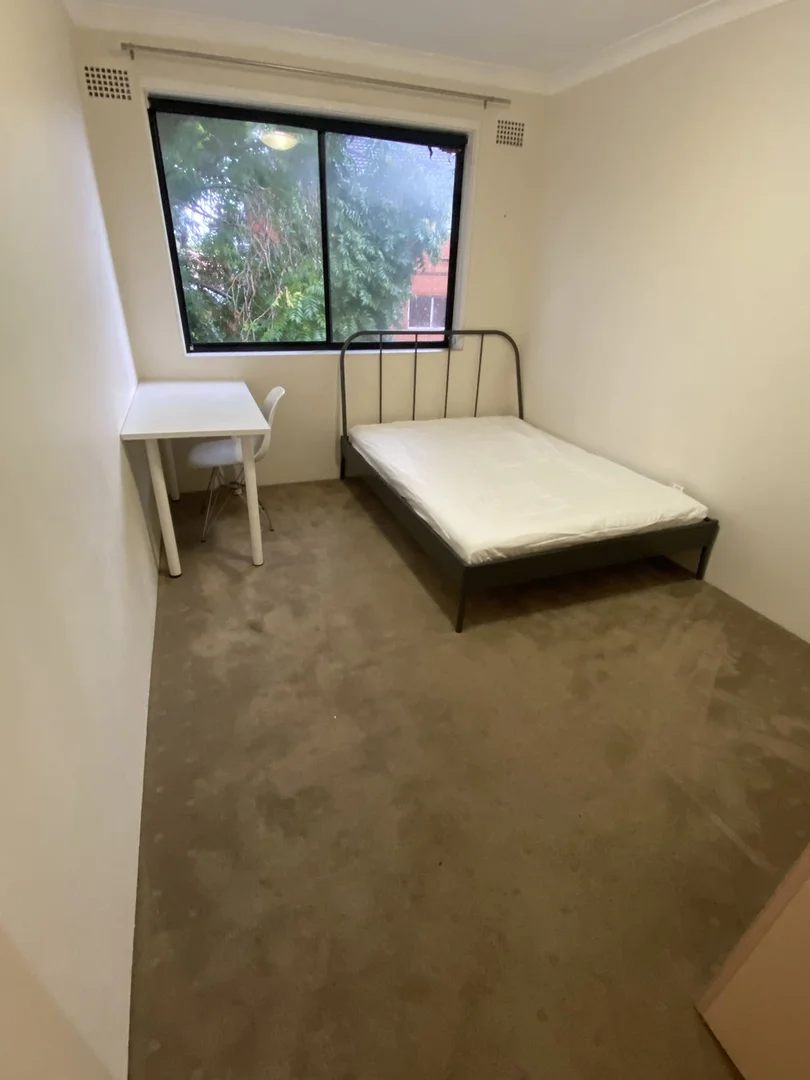 WeChat: KRL119 L3/5 Templeman Crescent, Hillsdale NSW 2036 photo 2