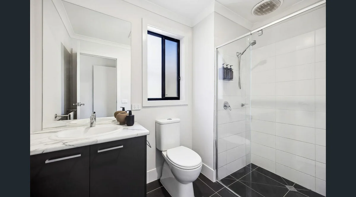 558 Stebonheath Road, Davoren Park SA 5113 photo 4