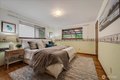 Additional image 13 of 16008 10th Ave NE, Shoreline, WA, 98155