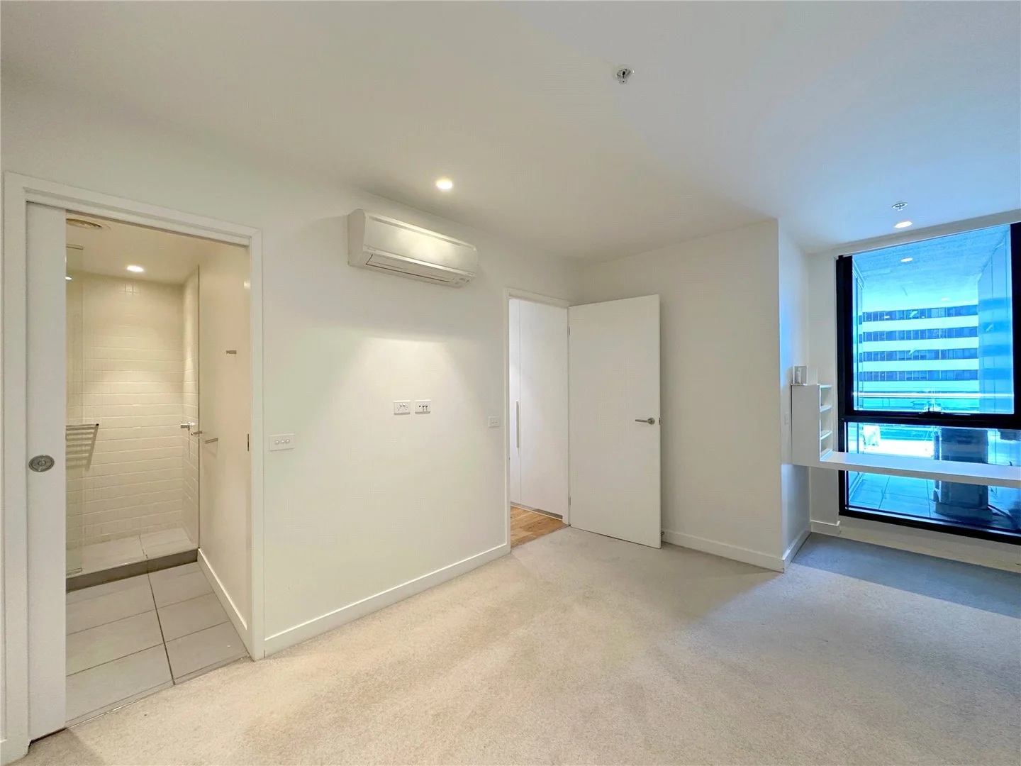 Additional image 3 of 606/35 Albert Road, Melbourne VIC 3004