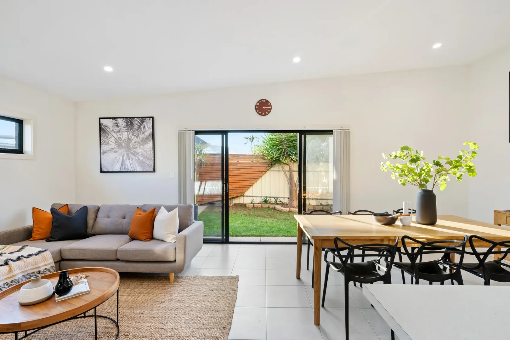 Additional image 7 of 43A Tingira Drive, O'Sullivan Beach SA 5166