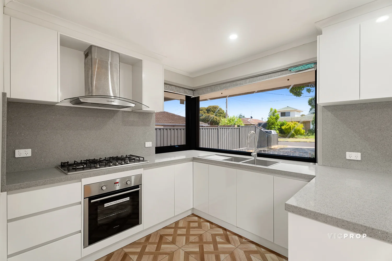 Additional image 3 of 24 Vista Drive, Melton VIC 3337