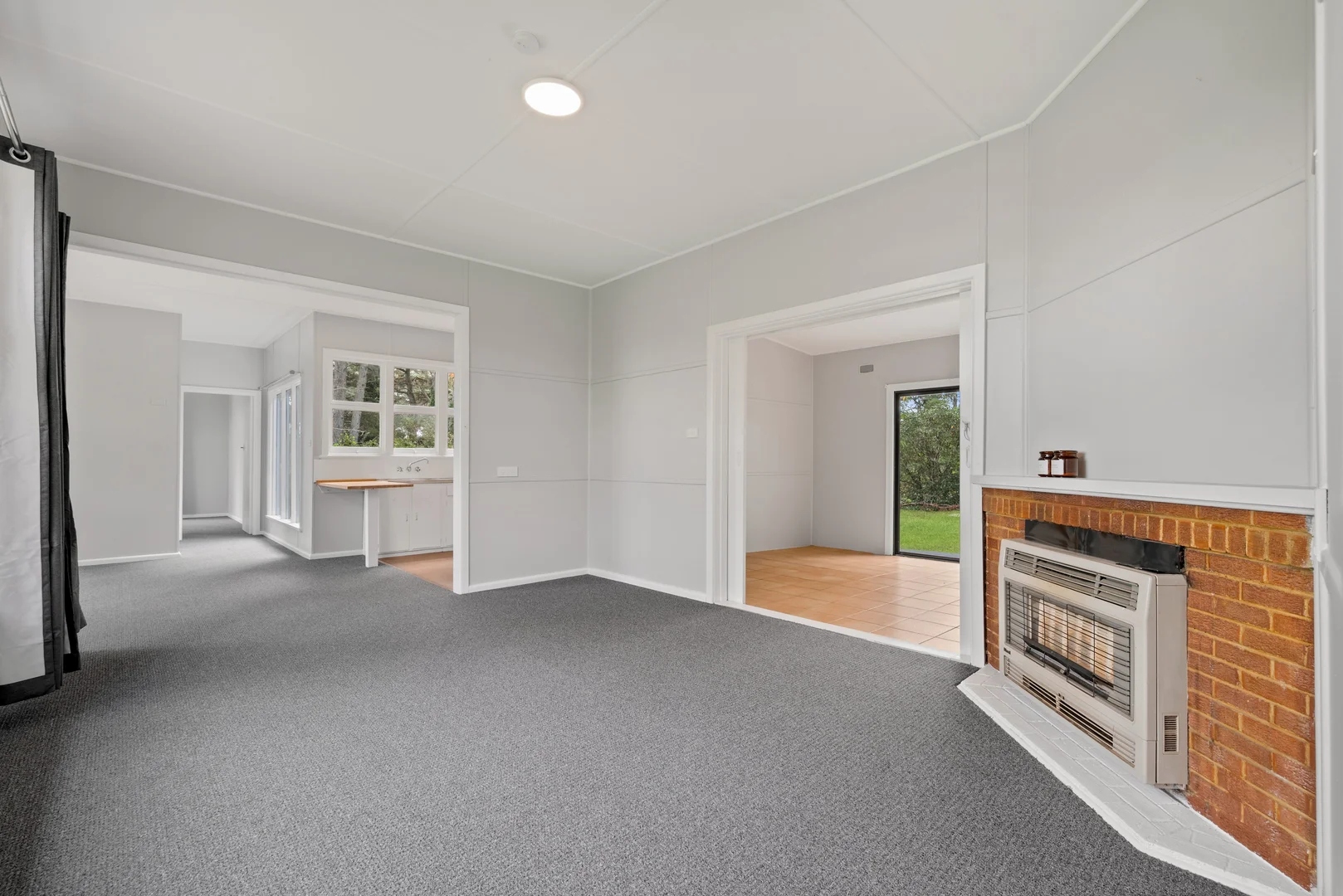 Additional image 4 of 4 Delmonte Ave, Medlow Bath NSW 2780