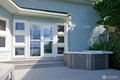 Additional image 22 of 2720 116th Avenue Ct NW, Gig Harbor, WA, 98335