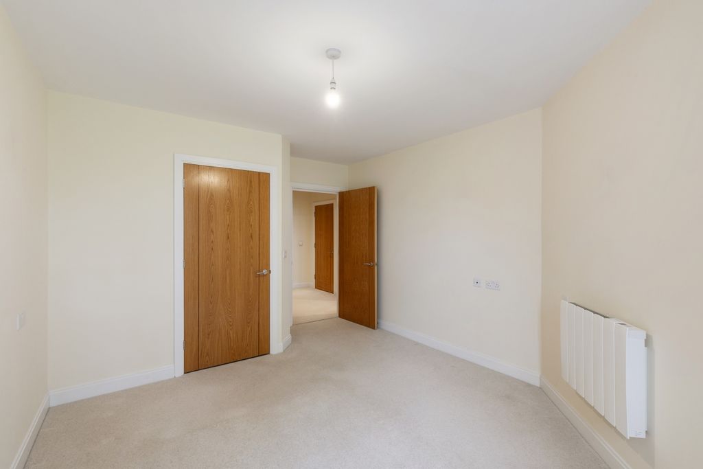 Additional image 12 of 2 bed flat to rentFosseway, Stow On The Wold, Cheltenham GL54